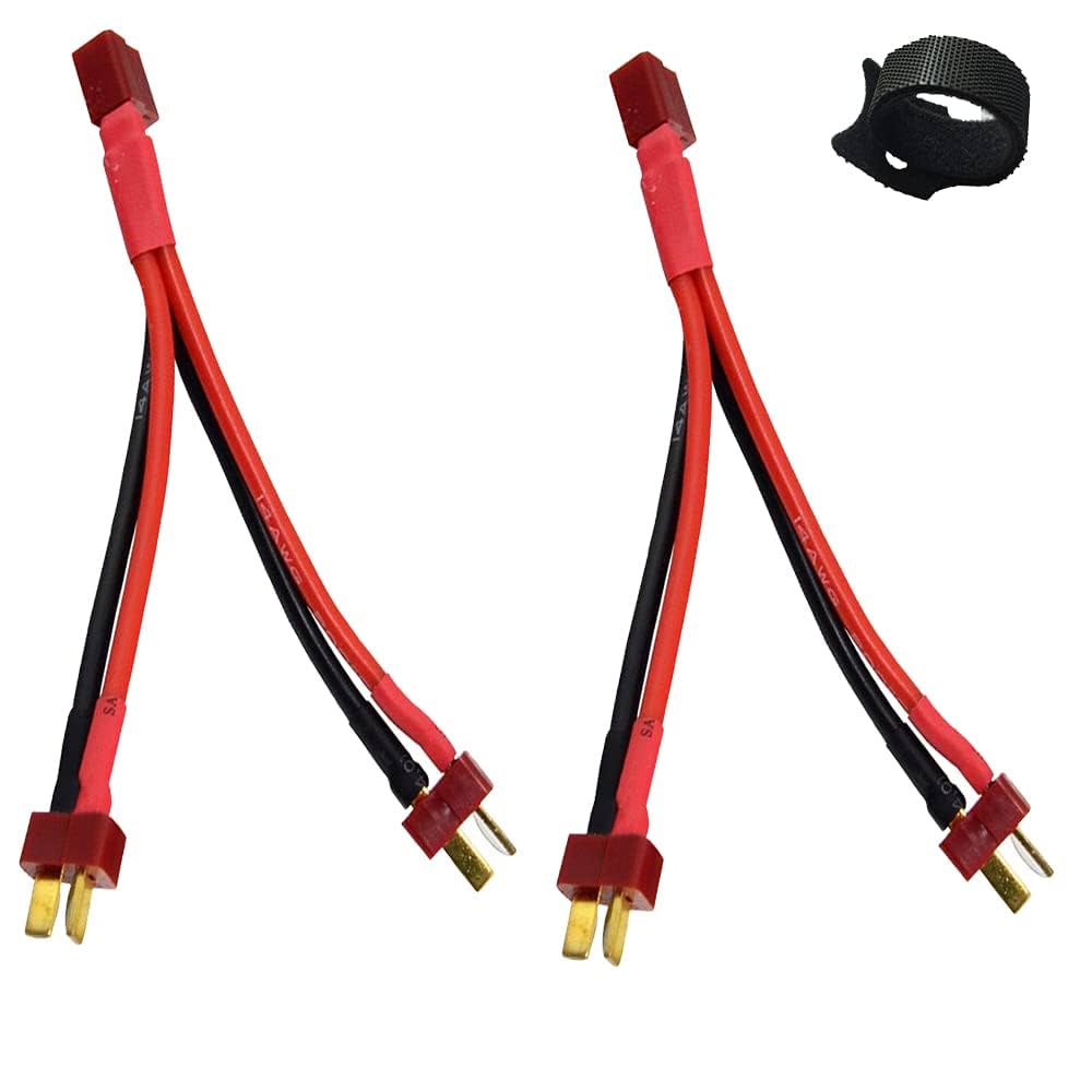 スクエア T型2Pコネクター (メス4個入) ブラック SGC-62F 9jupf8b Amazon | スクエア T型2Pコネクター (メス4個入) ブラック SGC